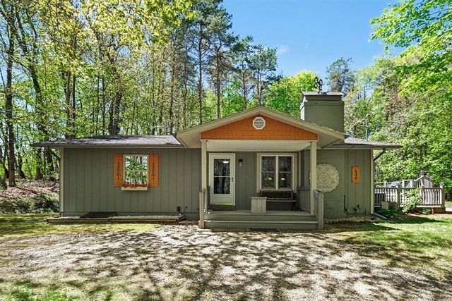 6363 Tiffany Avenue, Rockford, MI 49341