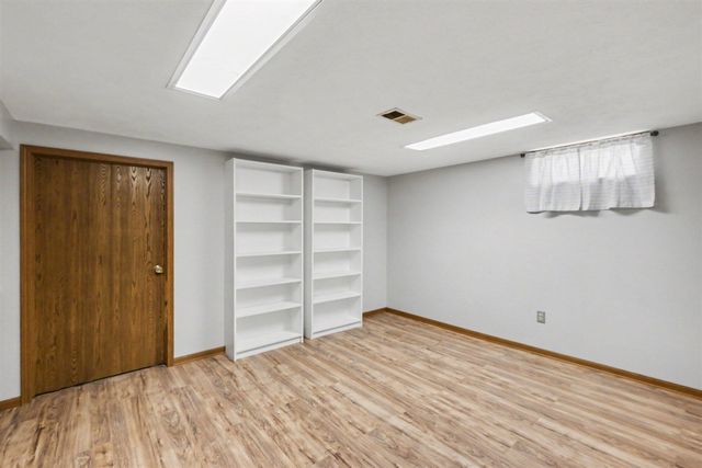 6363 Tiffany Avenue, Rockford, MI 49341