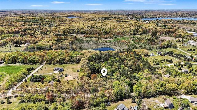 6363 Tiffany Avenue, Rockford, MI 49341