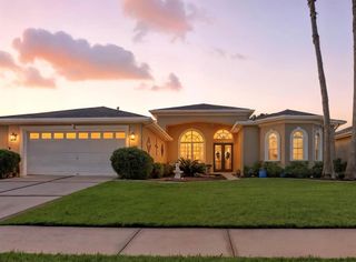 4428 GEVALIA DRIVE, Brooksville, FL 34604