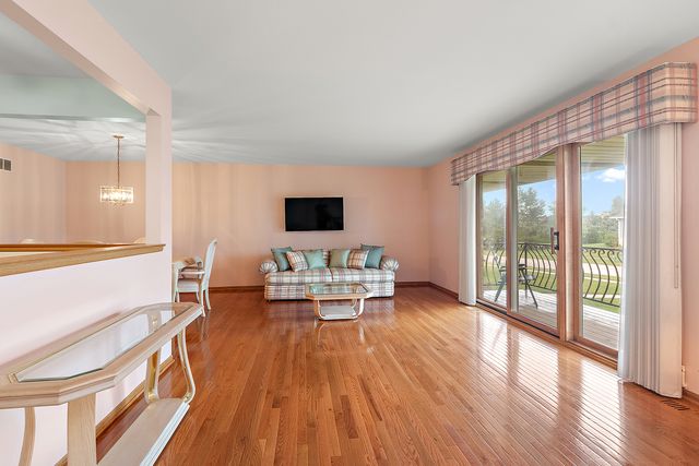 10459 Eagle Ridge Drive 139, Orland Park, IL 60467