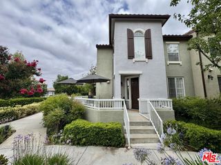 28255 Canterbury Court 126, Valencia, CA 91354