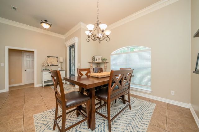 104 Colt St, Longview, TX 75604