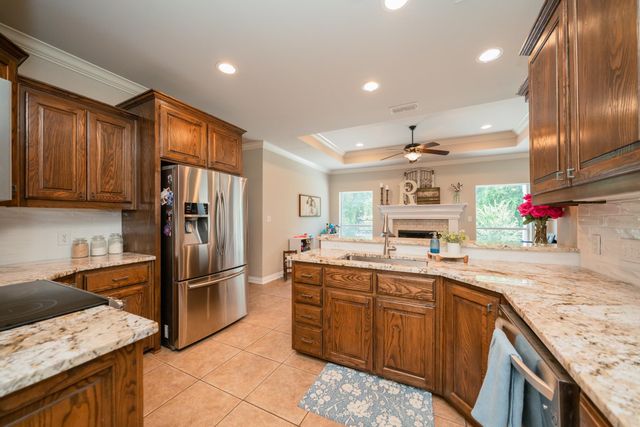 104 Colt St, Longview, TX 75604