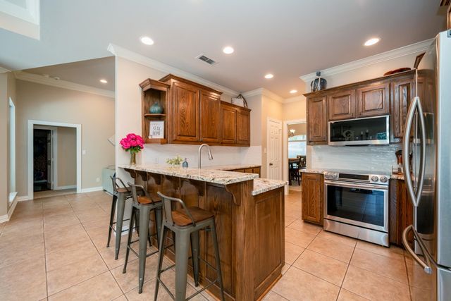 104 Colt St, Longview, TX 75604