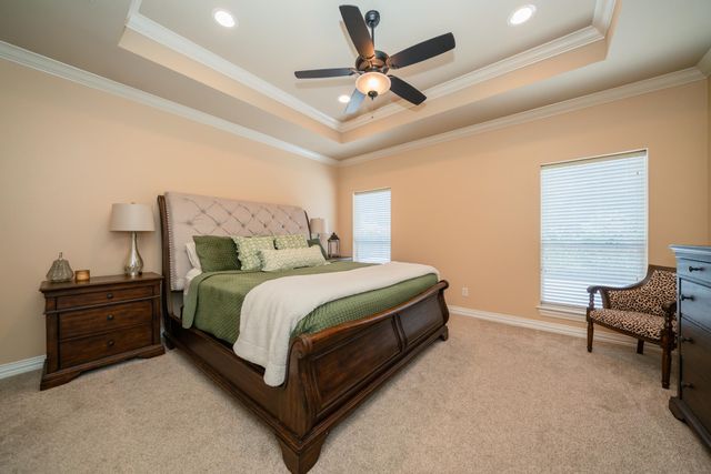104 Colt St, Longview, TX 75604