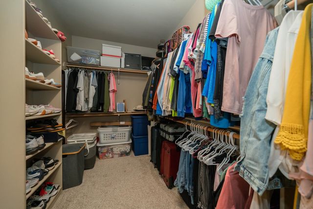 104 Colt St, Longview, TX 75604