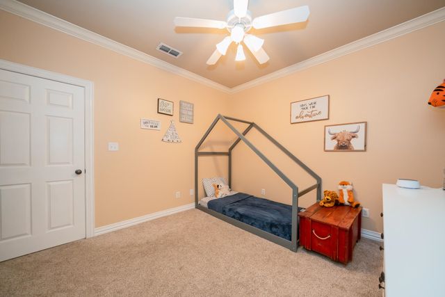 104 Colt St, Longview, TX 75604