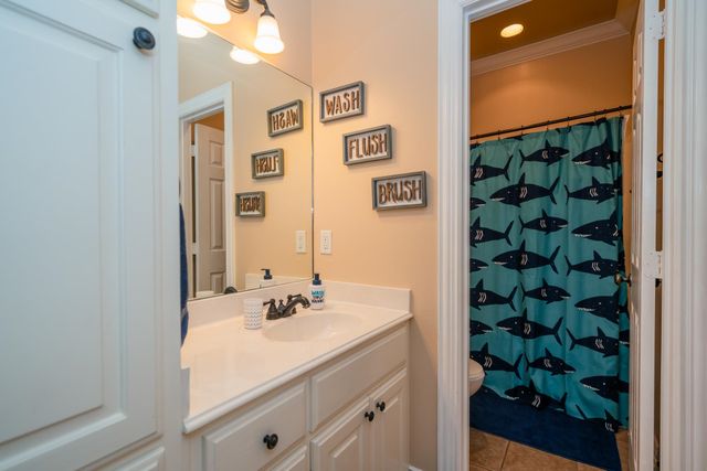 104 Colt St, Longview, TX 75604