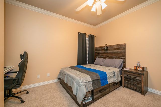 104 Colt St, Longview, TX 75604