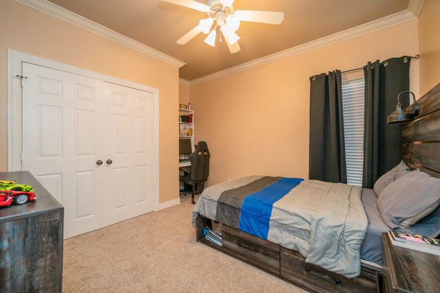 104 Colt St, Longview, TX 75604