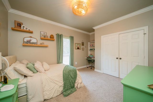 104 Colt St, Longview, TX 75604