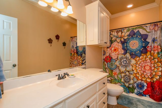 104 Colt St, Longview, TX 75604