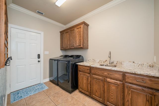 104 Colt St, Longview, TX 75604