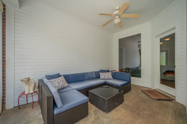 104 Colt St, Longview, TX 75604