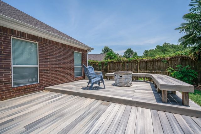 104 Colt St, Longview, TX 75604