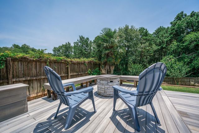 104 Colt St, Longview, TX 75604