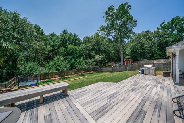 104 Colt St, Longview, TX 75604