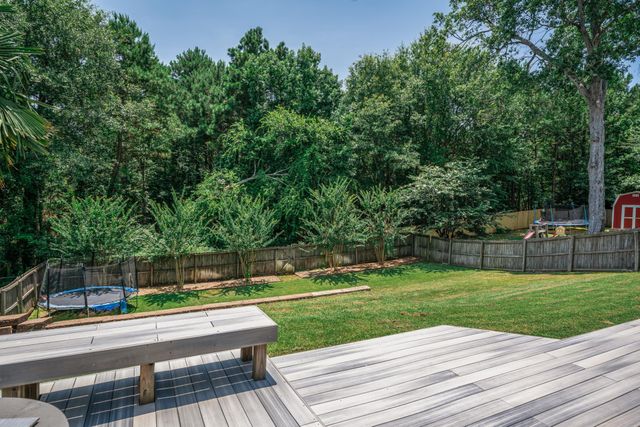 104 Colt St, Longview, TX 75604