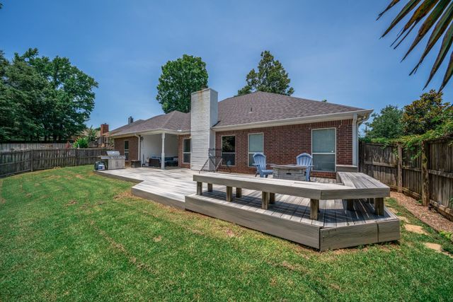 104 Colt St, Longview, TX 75604
