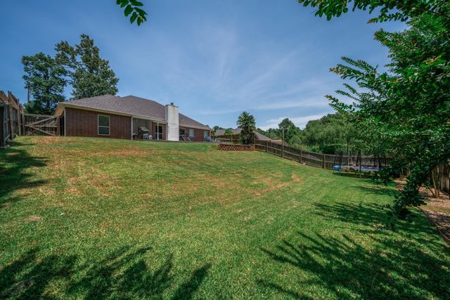 104 Colt St, Longview, TX 75604