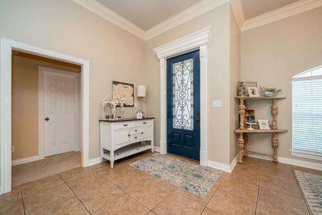 104 Colt St, Longview, TX 75604