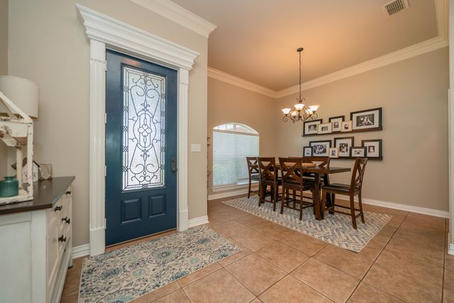 104 Colt St, Longview, TX 75604