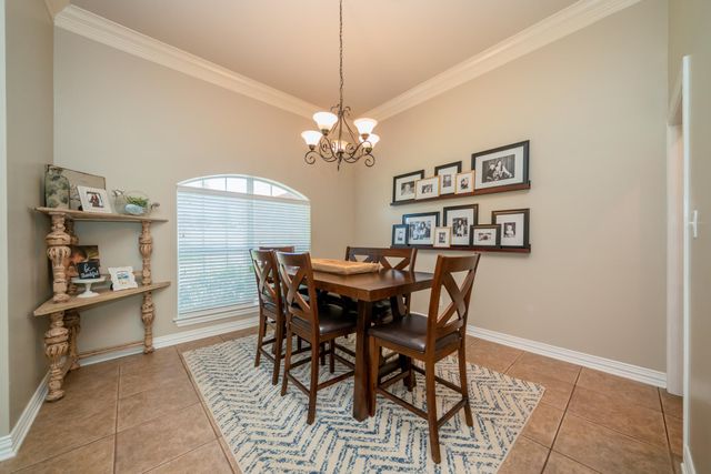 104 Colt St, Longview, TX 75604