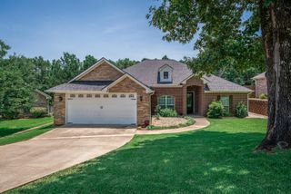 104 Colt St, Longview, TX 75604