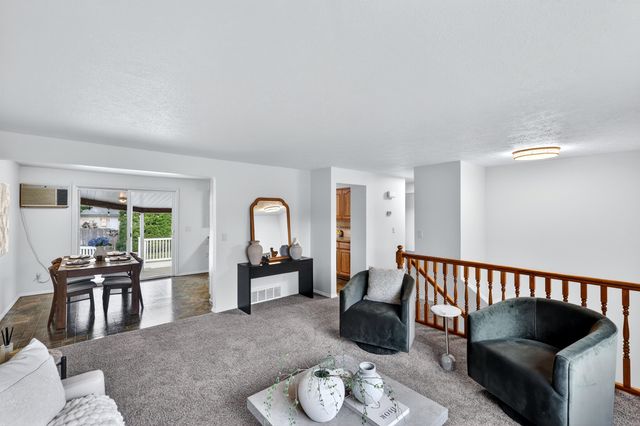 12901 E 28th Ave, Spokane Valley, WA 99216