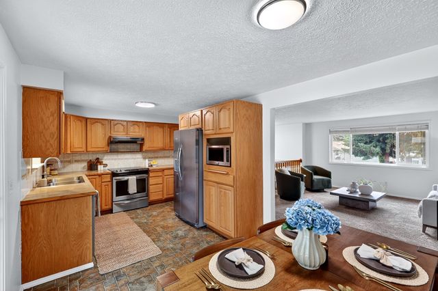 12901 E 28th Ave, Spokane Valley, WA 99216