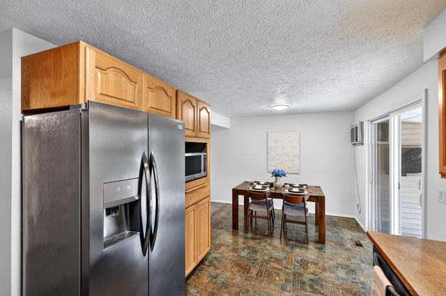 12901 E 28th Ave, Spokane Valley, WA 99216