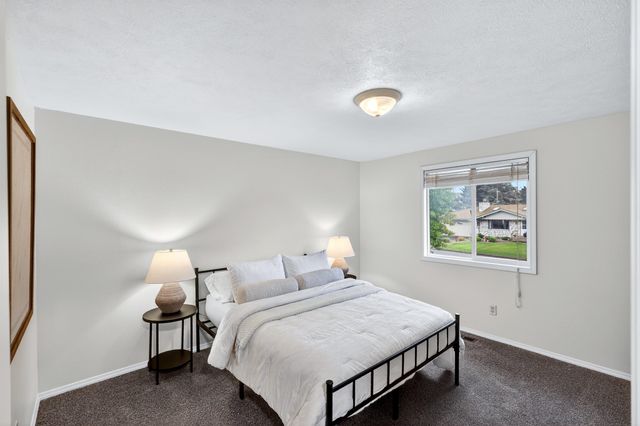 12901 E 28th Ave, Spokane Valley, WA 99216
