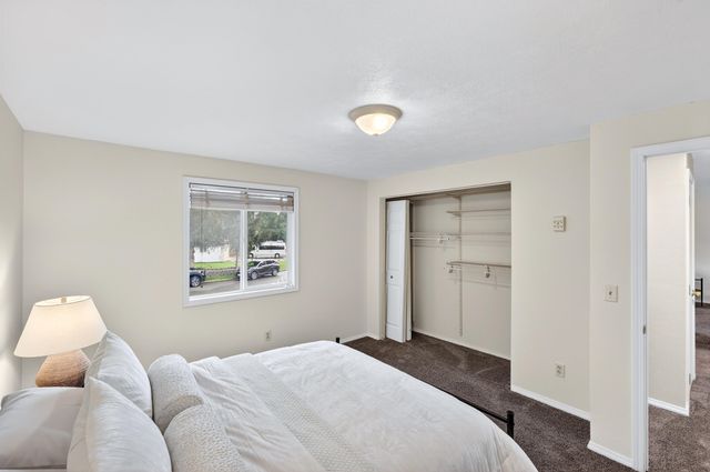 12901 E 28th Ave, Spokane Valley, WA 99216