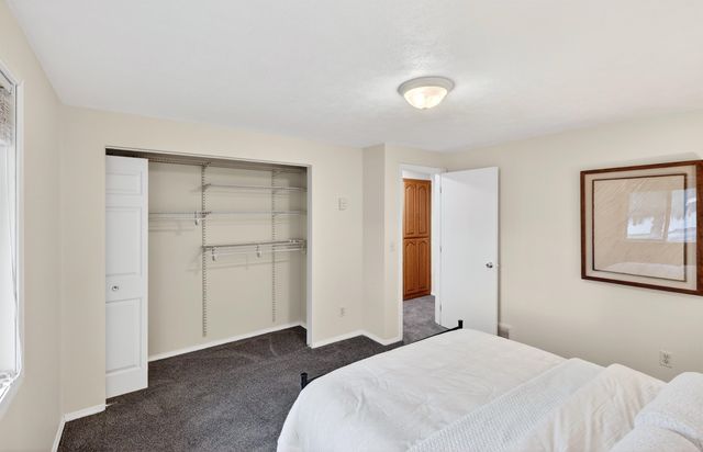 12901 E 28th Ave, Spokane Valley, WA 99216