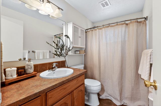 12901 E 28th Ave, Spokane Valley, WA 99216