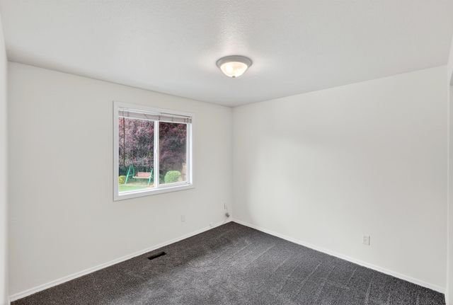 12901 E 28th Ave, Spokane Valley, WA 99216