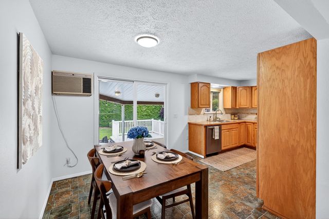 12901 E 28th Ave, Spokane Valley, WA 99216