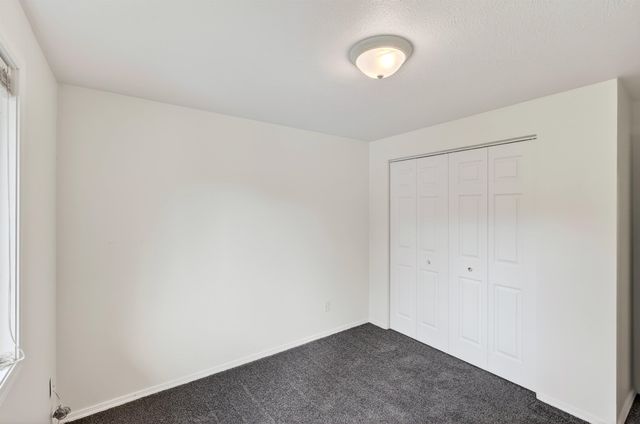 12901 E 28th Ave, Spokane Valley, WA 99216