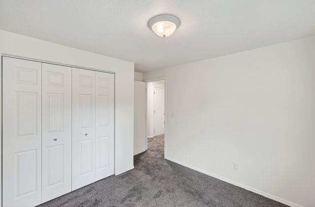12901 E 28th Ave, Spokane Valley, WA 99216