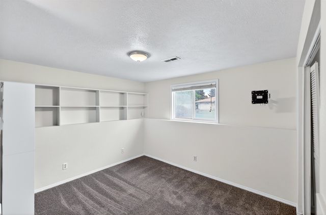 12901 E 28th Ave, Spokane Valley, WA 99216