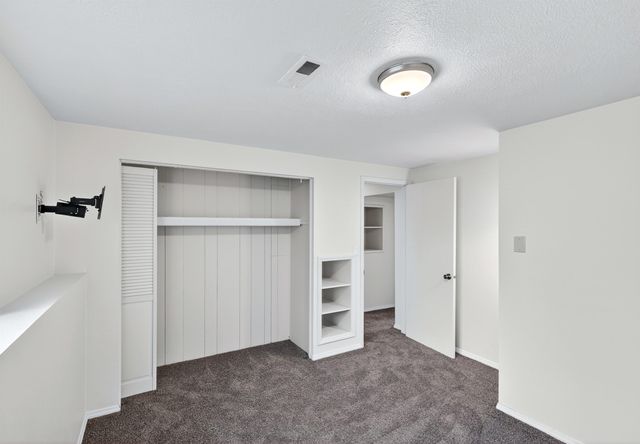 12901 E 28th Ave, Spokane Valley, WA 99216