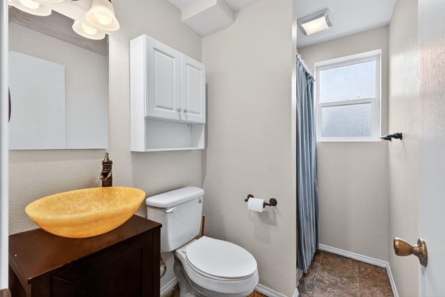 12901 E 28th Ave, Spokane Valley, WA 99216