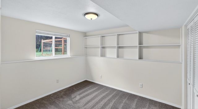 12901 E 28th Ave, Spokane Valley, WA 99216