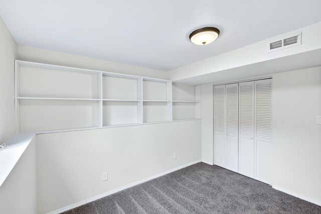 12901 E 28th Ave, Spokane Valley, WA 99216