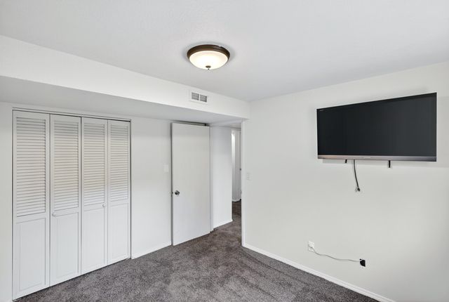 12901 E 28th Ave, Spokane Valley, WA 99216