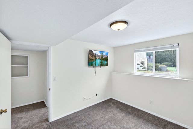 12901 E 28th Ave, Spokane Valley, WA 99216