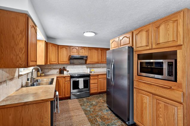 12901 E 28th Ave, Spokane Valley, WA 99216