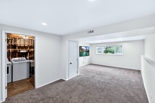 12901 E 28th Ave, Spokane Valley, WA 99216