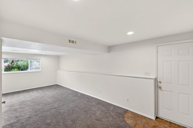 12901 E 28th Ave, Spokane Valley, WA 99216